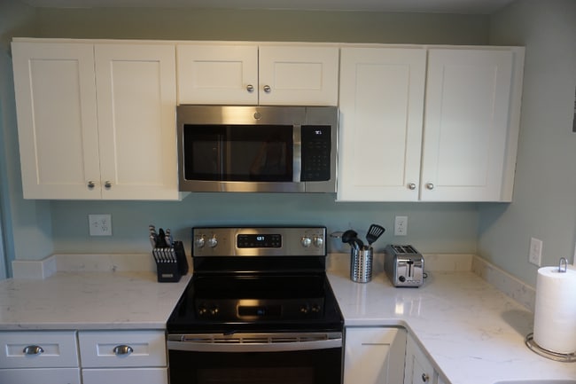 Photo - 303 Metacom Ave Apartment