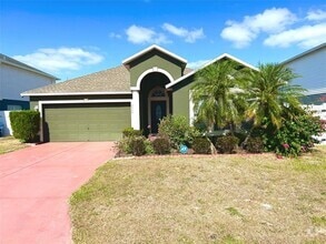 Building Photo - 5545 Bess Ln