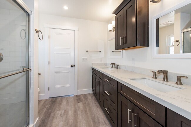 Building Photo - 3741 Mariana Way