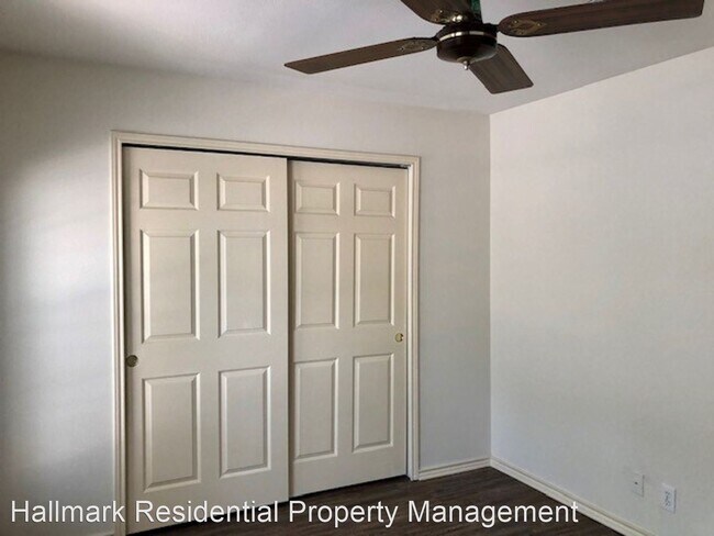 Building Photo - 3 br, 2 bath House - 7726 Wexford Square
