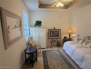 Building Photo - 1305 Mariposa Cir