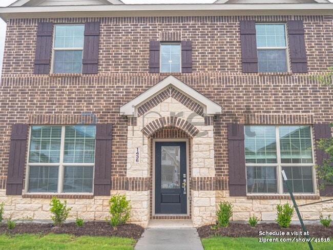 Building Photo - 1436 Lady Bird Rd