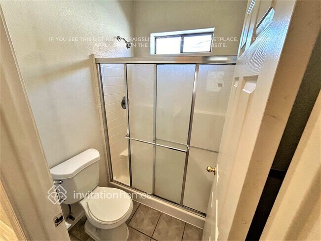 Foto del edificio - 2605 E Jessica Ln
