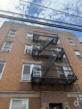 Building Photo - 211 64th St