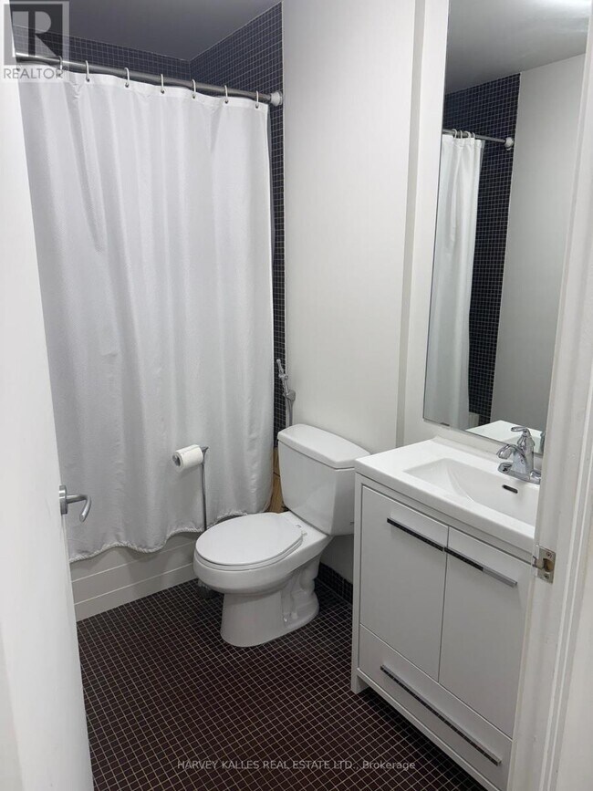 Photo du bâtiment - 38 Niagara St