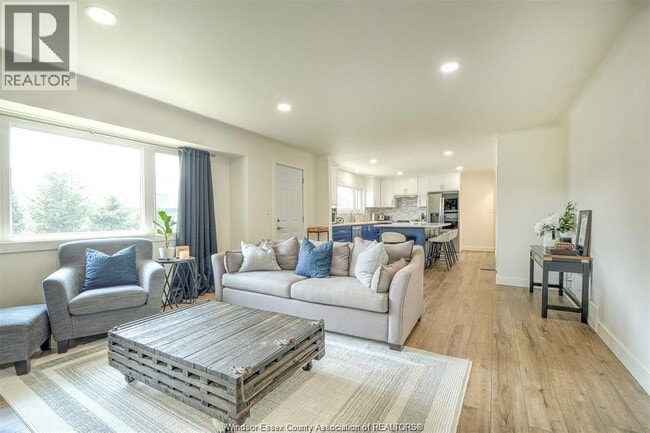 Building Photo - 2512 Cadillac St