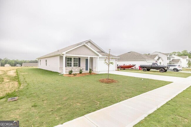 Foto del edificio - 143 Dream Catcher Dr