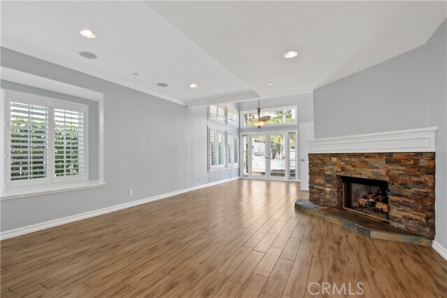 Building Photo - 2160 Via Teca