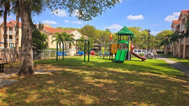 Foto del edificio - 15751 SW 106th Terrace