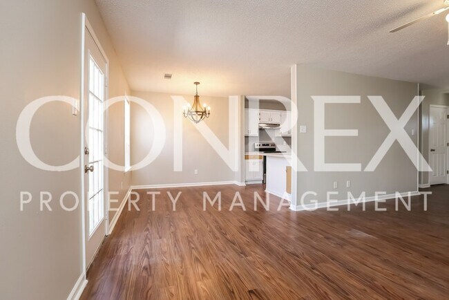 Building Photo - Charming 3 Bedroom in Sherwood!