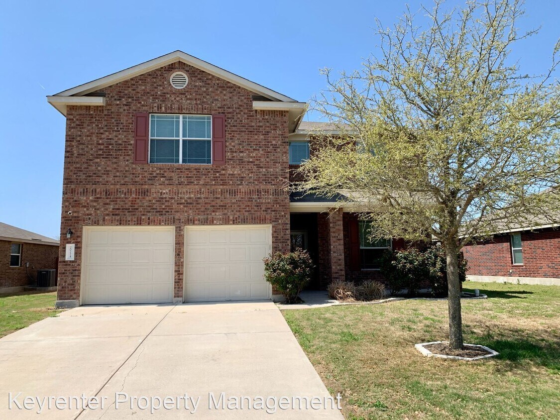 Primary Photo - 20224 Stanley Robin Ln