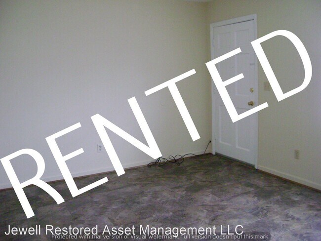 Foto del edificio - 4 br, 1.5 bath House - 1419 Staunton Drive