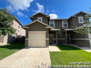 Foto principal - 7011 Donovan Wy