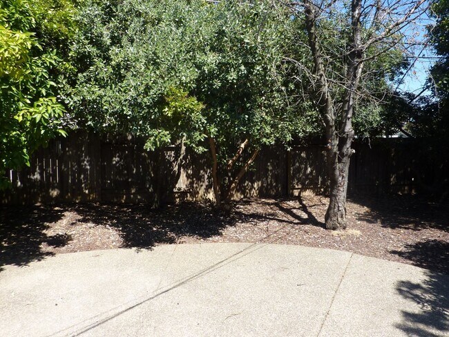 Building Photo - Nicely Remodeled with Granite Countertops,...