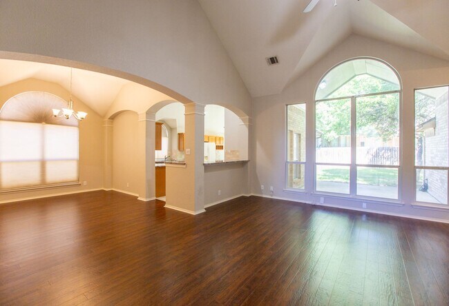 Building Photo - 5207 Newcastle Ln