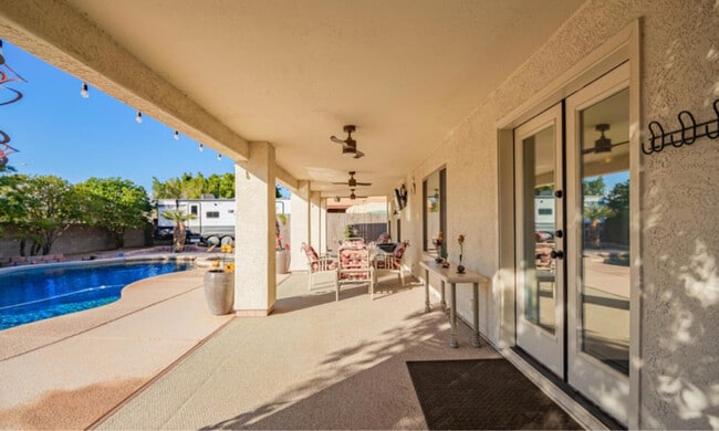 Building Photo - 23200 N Paseo Laredo Ln