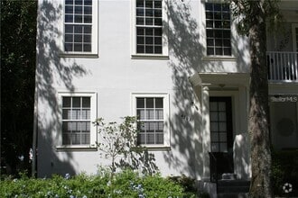 Building Photo - 4701 Anson Ln