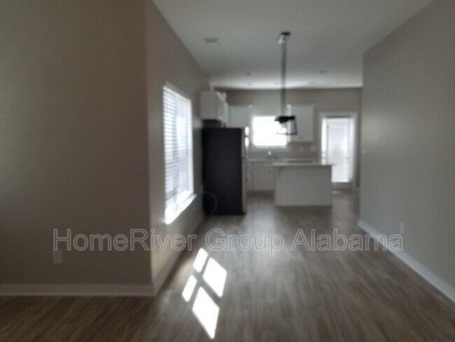 Building Photo - 15686 Capstone Blvd