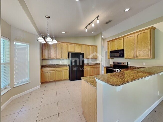 Foto del edificio - 6117 NW Gause Ave