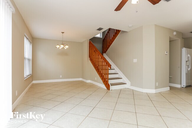 Foto del edificio - 3310 Indian Key Blvd
