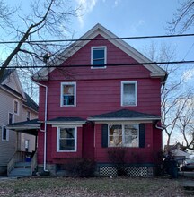 Building Photo - 25-27-27 Karnes St