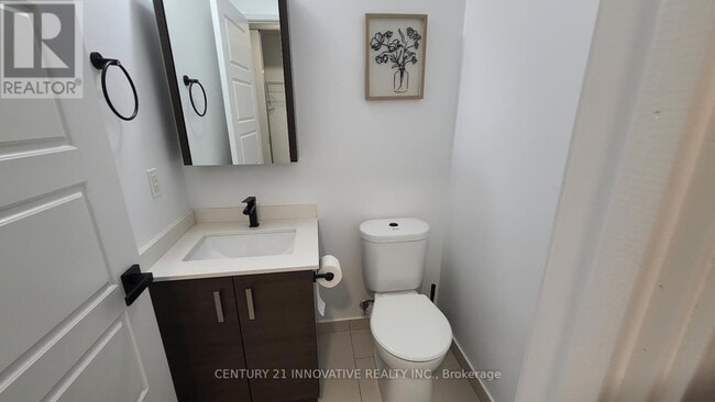 Building Photo - B-8228 Birchmount Rd