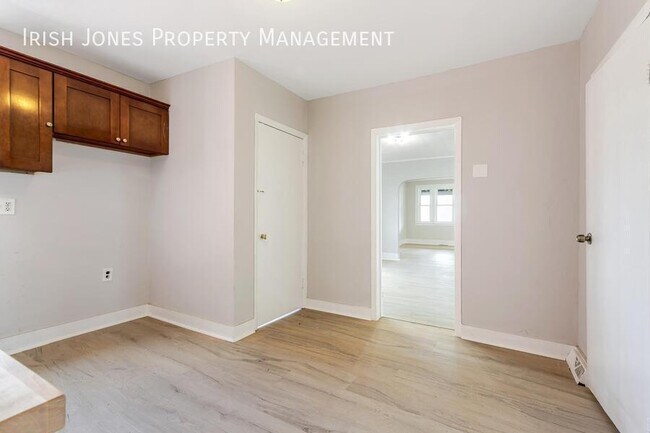 Foto del edificio - 62 Germain St