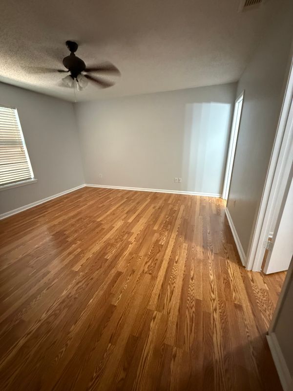 Building Photo - 12615 Enchanted Hollow Dr