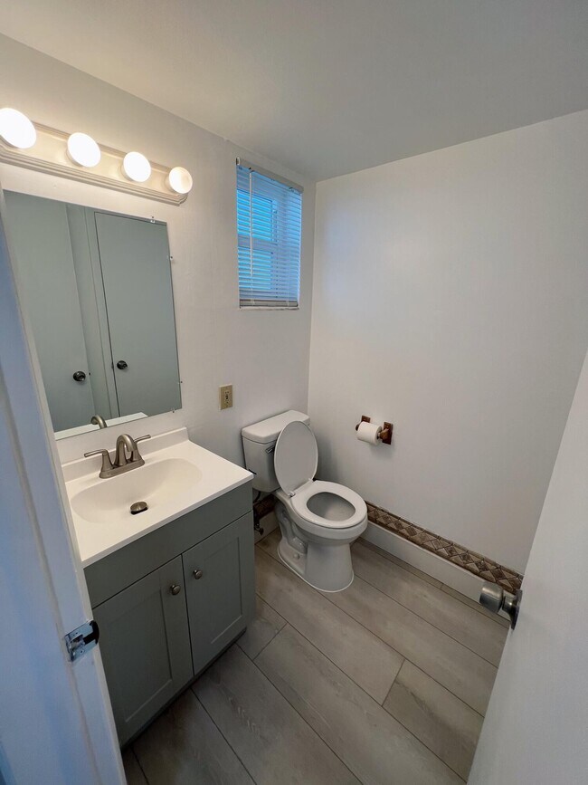 Foto del edificio - 4500 N Flagler Dr