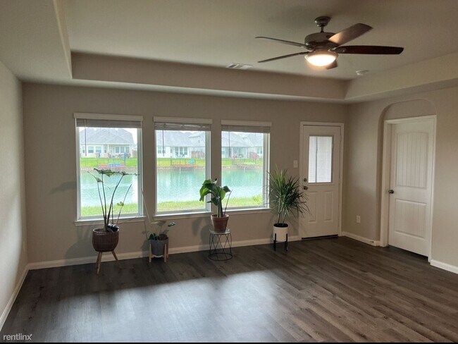 Foto del edificio - 3 br, 2 bath House - 24815 Adami Veduta Court