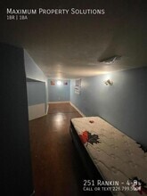 Building Photo - 251 Rankin Ave