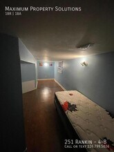 Building Photo - 251 Rankin Ave