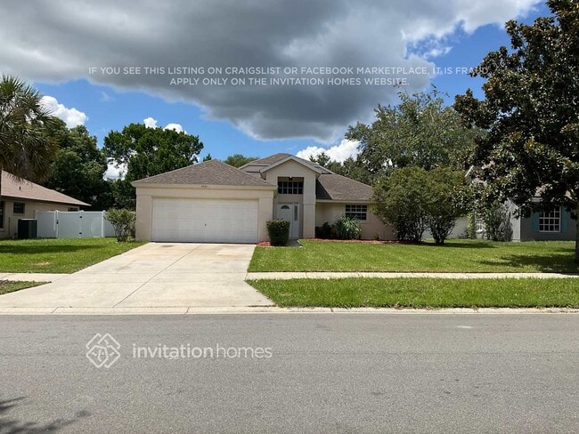 Building Photo - 4920 Treasure Cay Rd