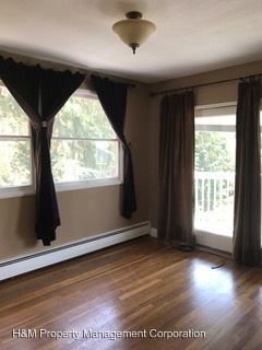 Foto del edificio - 3 br, 2 bath House - 15985 ALTA VISTA