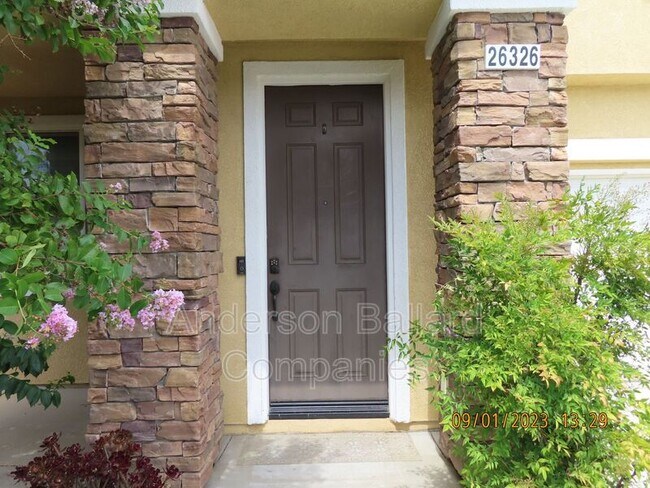 Building Photo - 26326 Rim Creek Path