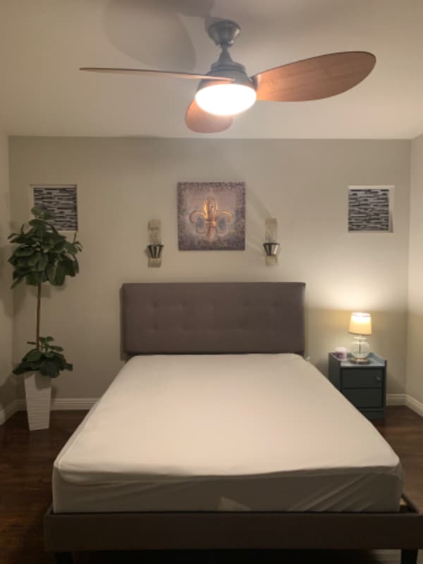 Photo - 14809 Hidden Palm Ct (Lake Elsinore, CA)