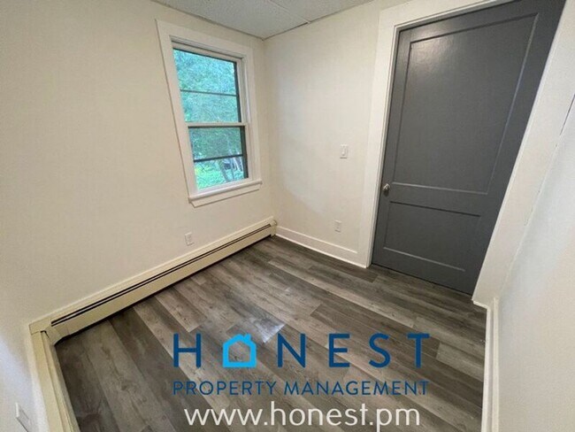 Foto del edificio - 20 Academy St