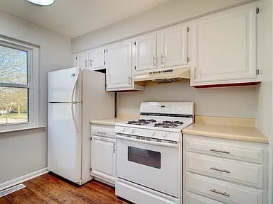 Photo - 150 Mosside Loop Townhome