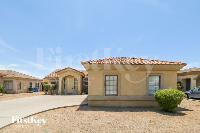 Primary Photo - 8429 W Avalon Dr