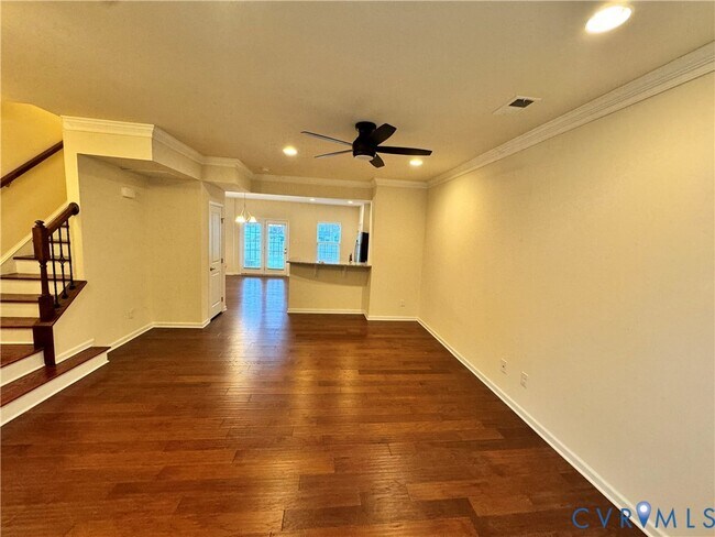 Foto del edificio - 4407 Glasgow Rd