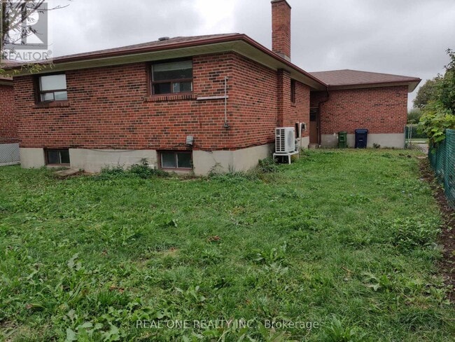 Building Photo - 49 Corinthian Blvd