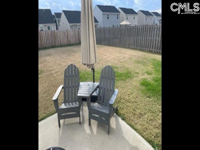 Foto del edificio - 613 Scribes Ln