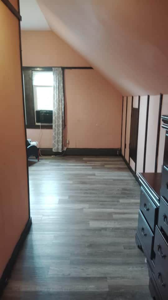 Foto del edificio - 36-38 Oliver Street - Unit 3