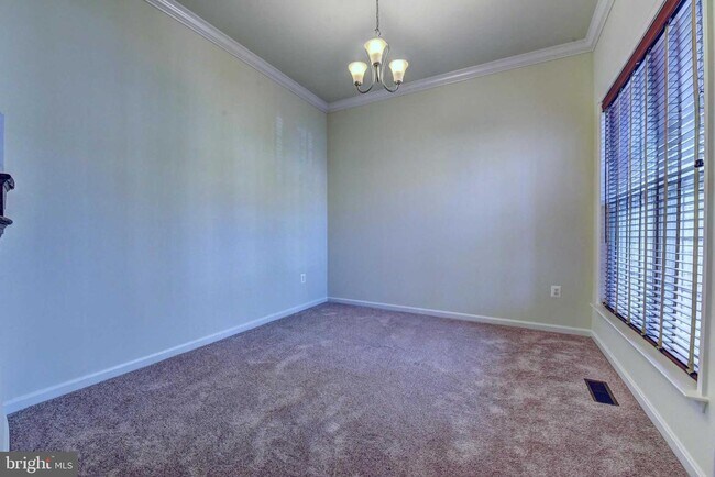 Foto del edificio - 9624 Sloway Coast Dr