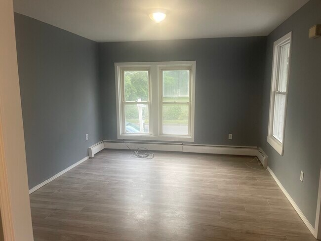 Foto del edificio - 172 Grand St