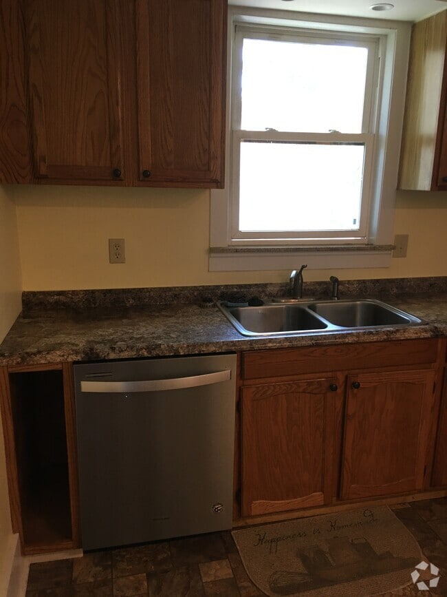 Building Photo - 1003 Bingham Ave