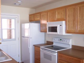 Building Photo - 2245-2251 Ridgeview