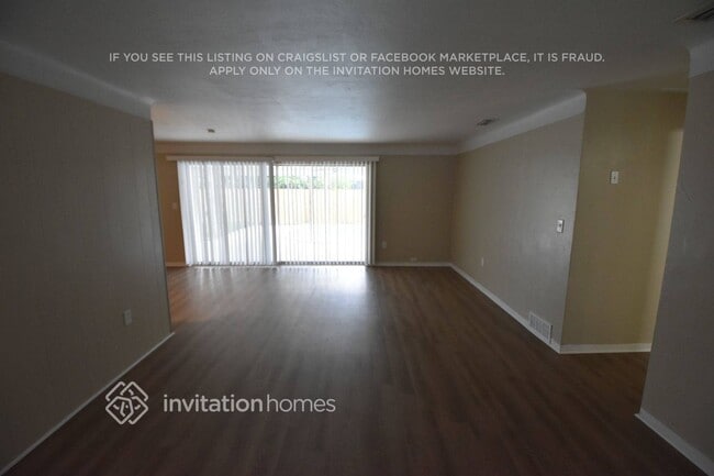 Building Photo - 2324 61st Way N