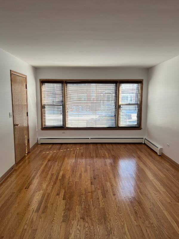 Building Photo - 4936 N Marmora Ave