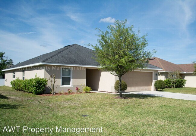 Building Photo - 3 br, 2 bath House - 58 Pergola Place